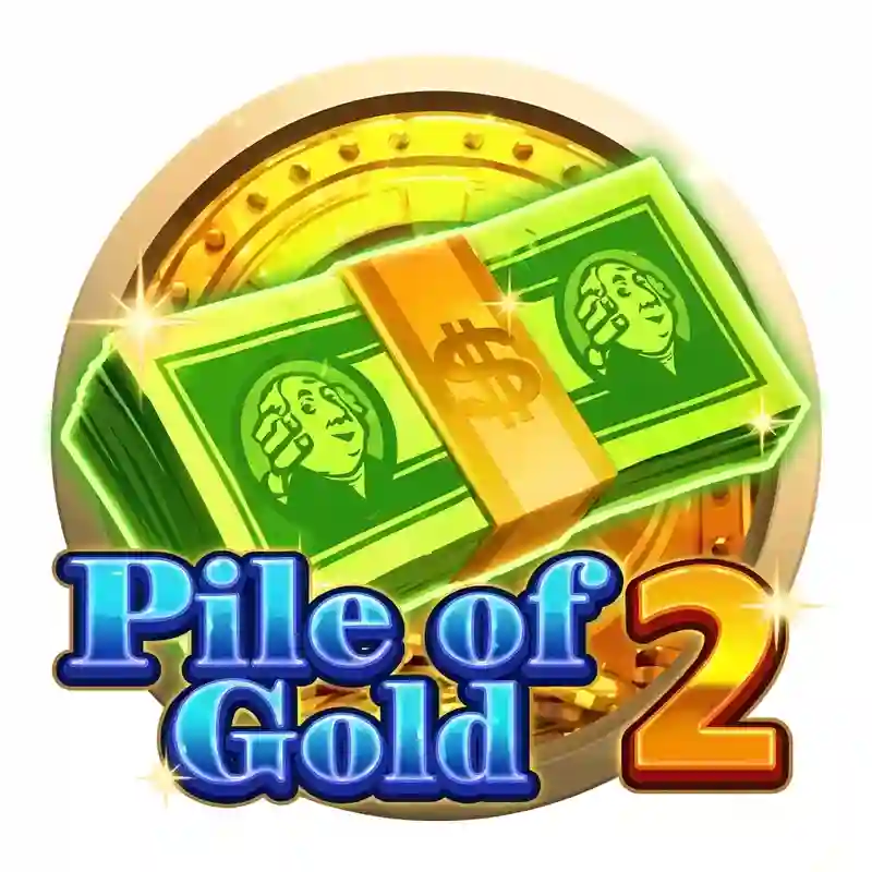 Trò chơi slot Đống Vàng 2 tại casino vt88